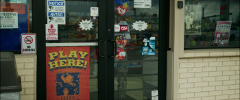 Deadly Escape (2025) download