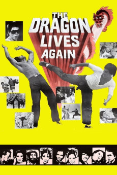 Deadly Hands of Kung Fu (1977) download