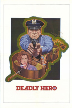 Deadly Hero (1975) download