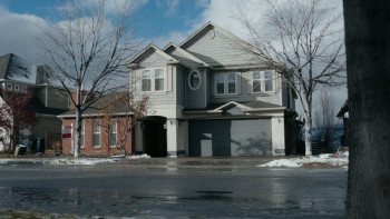 Deadly Invitations (2024) download