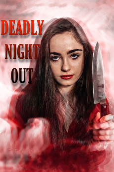 Deadly Night Out (2025) download