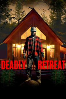 Deadly Retreat (2024) download