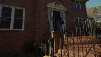 Deadly Retreat (2024) download