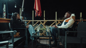 Deadly Retreat (2024) download