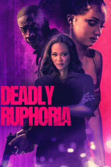 Deadly Ruphoria (2024) download