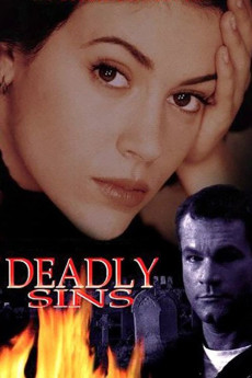 Deadly Sins (1995) download
