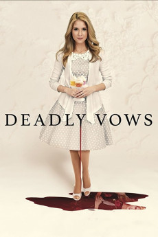 Deadly Vows (2017) download