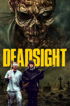 Deadsight (2018) download