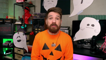 Deadstream (2022) download