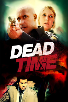 Deadtime (2013) download