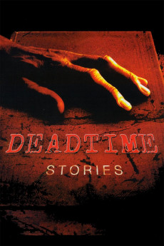 Deadtime Stories: Volume 1 (2009) download