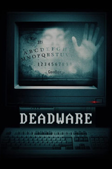Deadware (2021) download