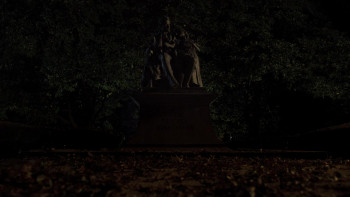 Deaf President Now! (2025) download