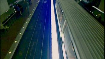 Deaf President Now! (2025) download