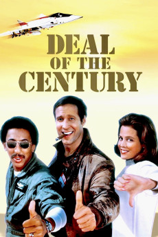 Deal of the Century (1983) download