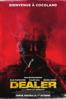 Dealer (2014) download