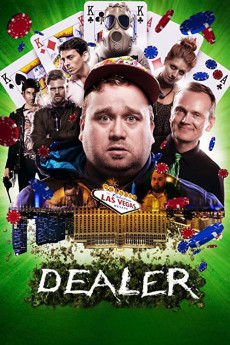 Dealer (2018) download