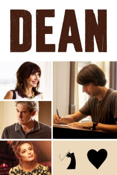 Dean (2016) download