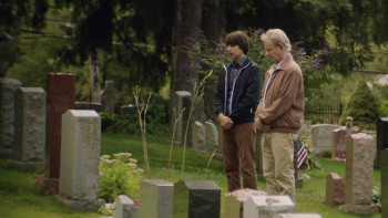 Dean (2016) download