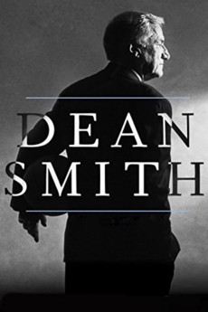 Dean Smith (2015) download
