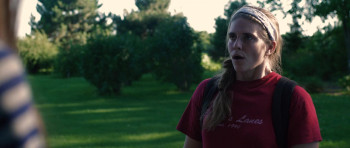 Dear Coward on the Moon (2017) download