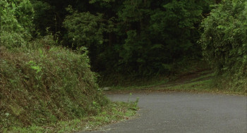 Dear Doctor (2009) download