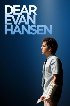 Dear Evan Hansen (2021) download