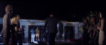 Dear Frank (2019) download