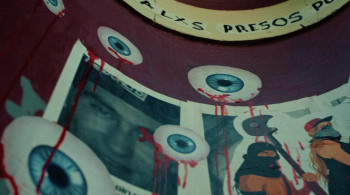 Dear Future Children (2021) download