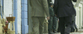 Dear Gentlemen (2024) download