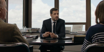 Dear Mother (2020) download