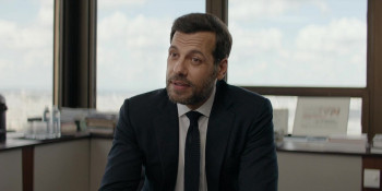 Dear Mother (2020) download