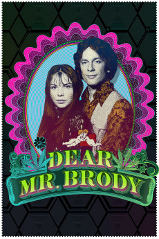 Dear Mr. Brody (2021) download