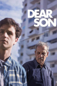 Dear Son (2018) download