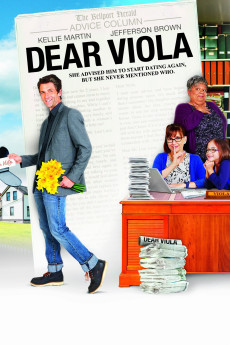 Dear Viola (2014) download