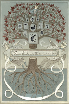 Dear Zachary: A Letter to a Son About His Father (2008) download