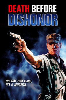 Death Before Dishonor (1987) download