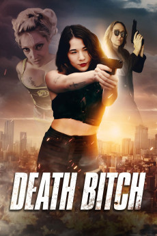 Death Bitch (2024) download