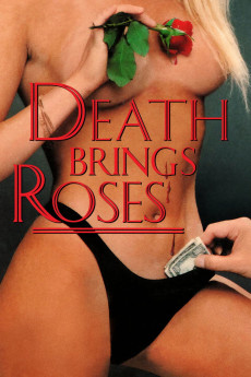 Death Brings Roses (1975) download