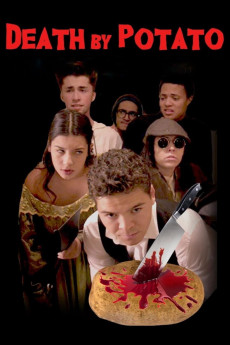 Death by Potato (2016) download