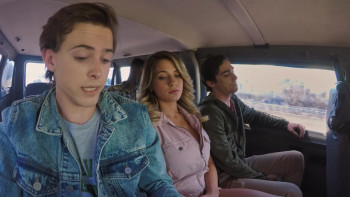 Death Cast (2022) download