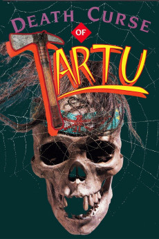 Death Curse of Tartu (1966) download