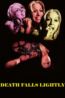 Death Falls Lightly (1972) download