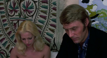 Death Falls Lightly (1972) download