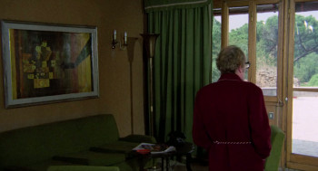 Death Falls Lightly (1972) download