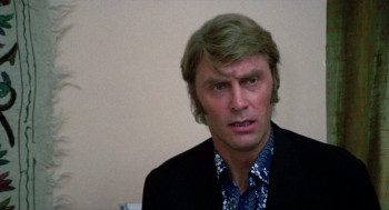 Death Falls Lightly (1972) download