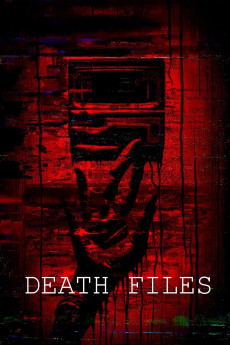 Death Files (2020) download