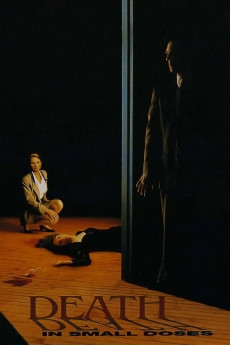 Death in Small Doses (1995) download