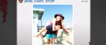 Death in Small Doses (1995) download