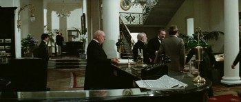 Death in Venice (1971) download